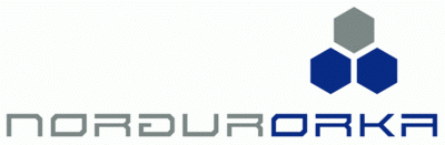 /cdn/documents/Logo-allskonar-taknmerki-og-myndir/NO.gif?v=1785405413