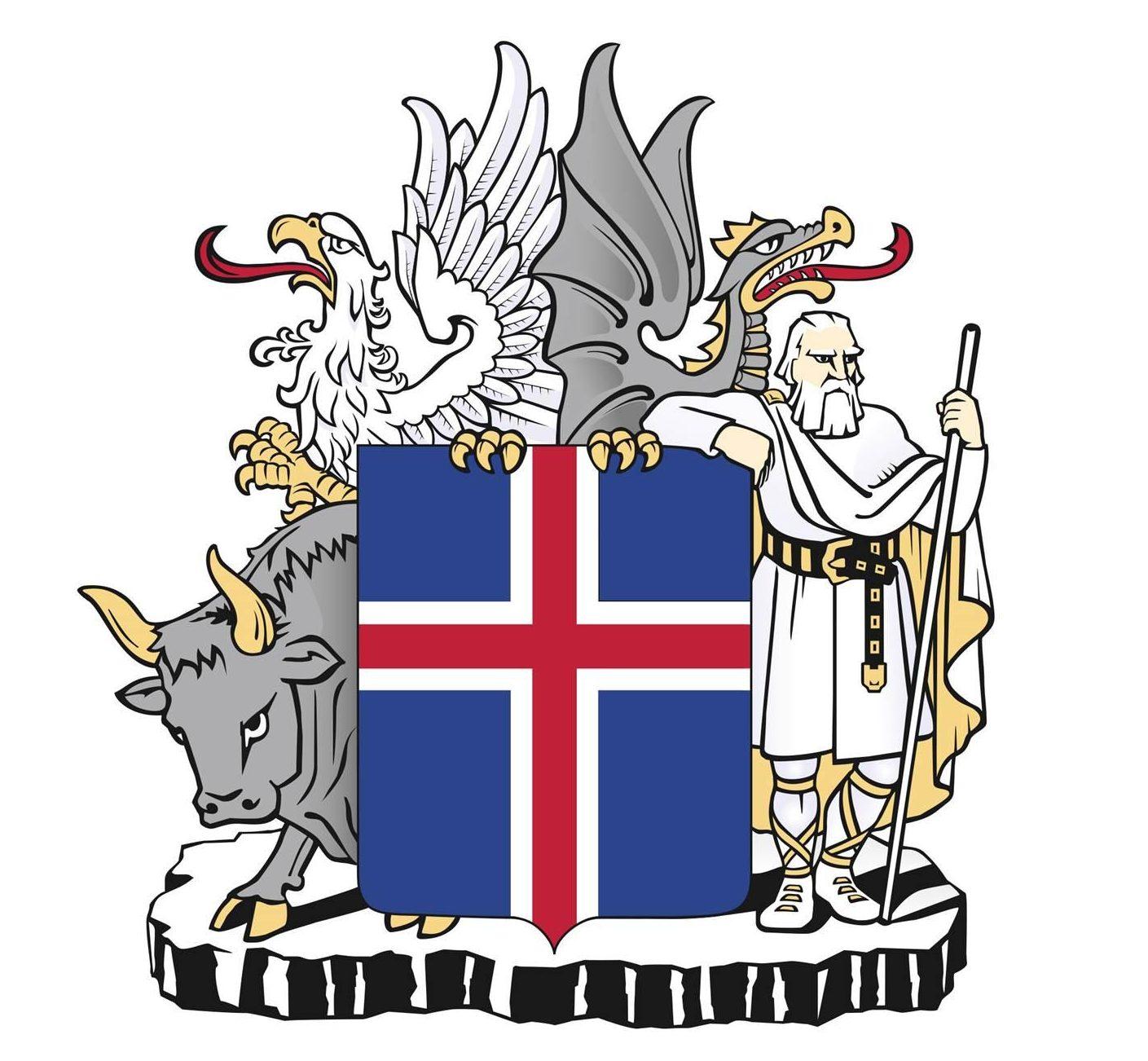 /cdn/documents/Logo-allskonar-taknmerki-og-myndir/Skjaldarmerki-i-JPG-skjamidlar.jpg?v=1788087680