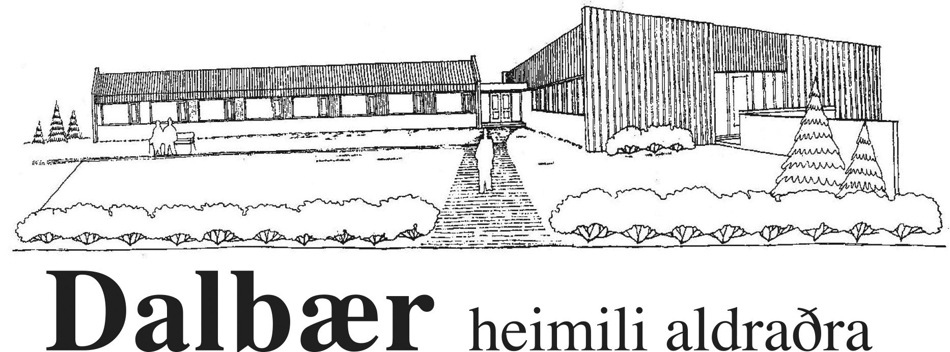 /cdn/documents/Logo-allskonar-taknmerki-og-myndir/dalb.jpg?v=1785411897