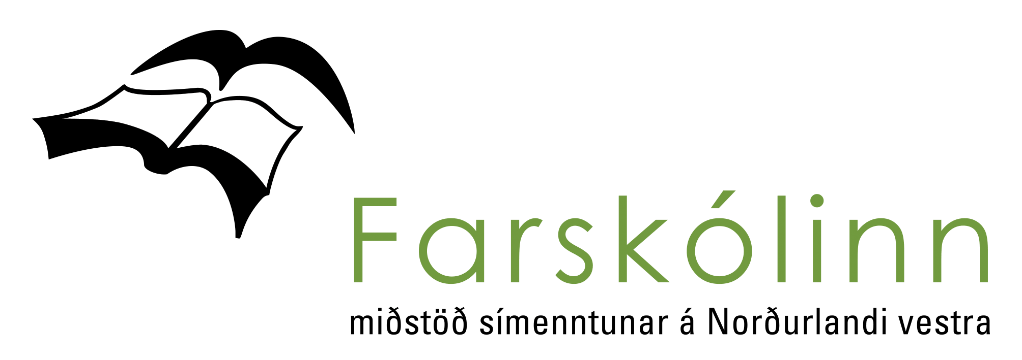 /cdn/media/Logo-alls-konar/Farskolinn-glaert-merki-min.png?v=1786970428