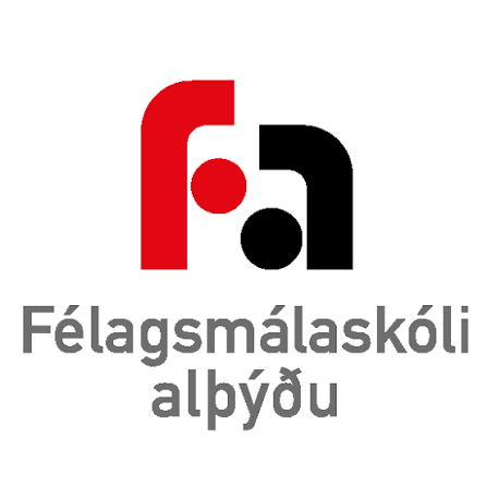 /cdn/media/Logo-alls-konar/Fraedsluadilar/felagsmalaskoli_logoNtt_white.png?v=1792006545