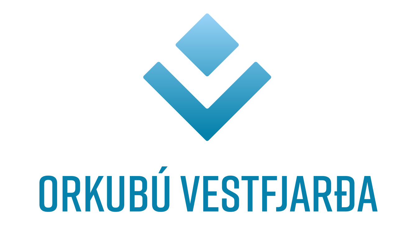 /cdn/media/Logo-alls-konar/OV.png?v=1788086916
