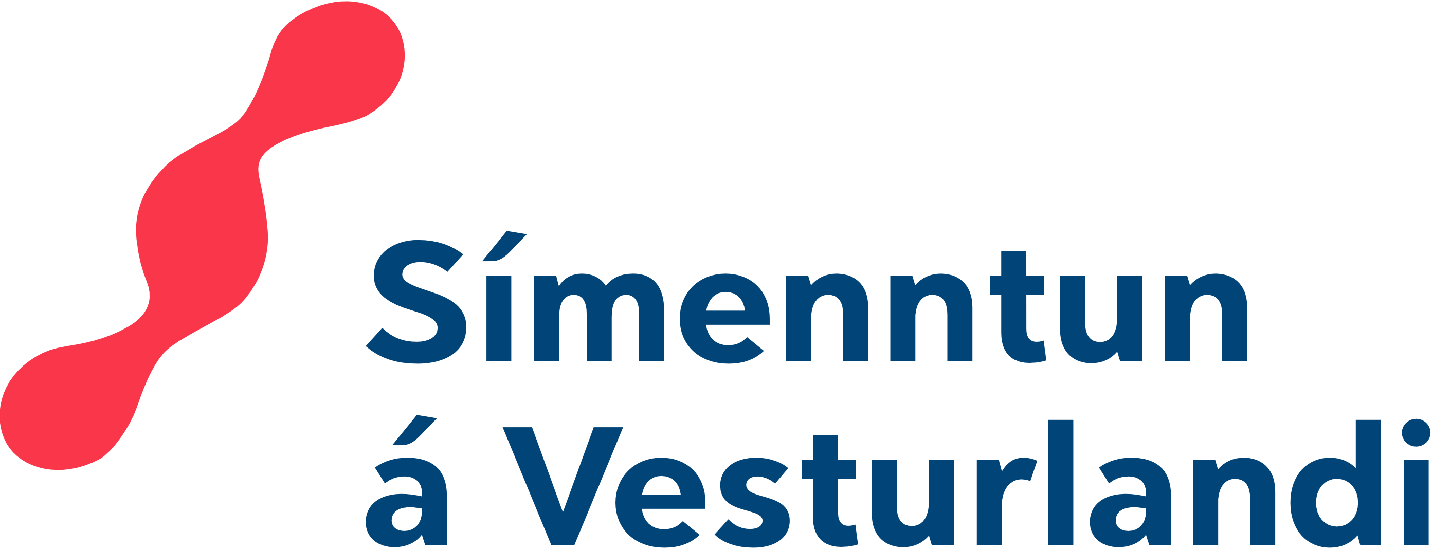 /cdn/media/Logo-alls-konar/Simenntun-a-vesturlandi.png?v=1786970825