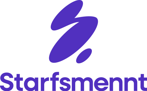 /cdn/media/Logo-alls-konar/Wordmark_Vertical_Primary-002.png?v=1786969801