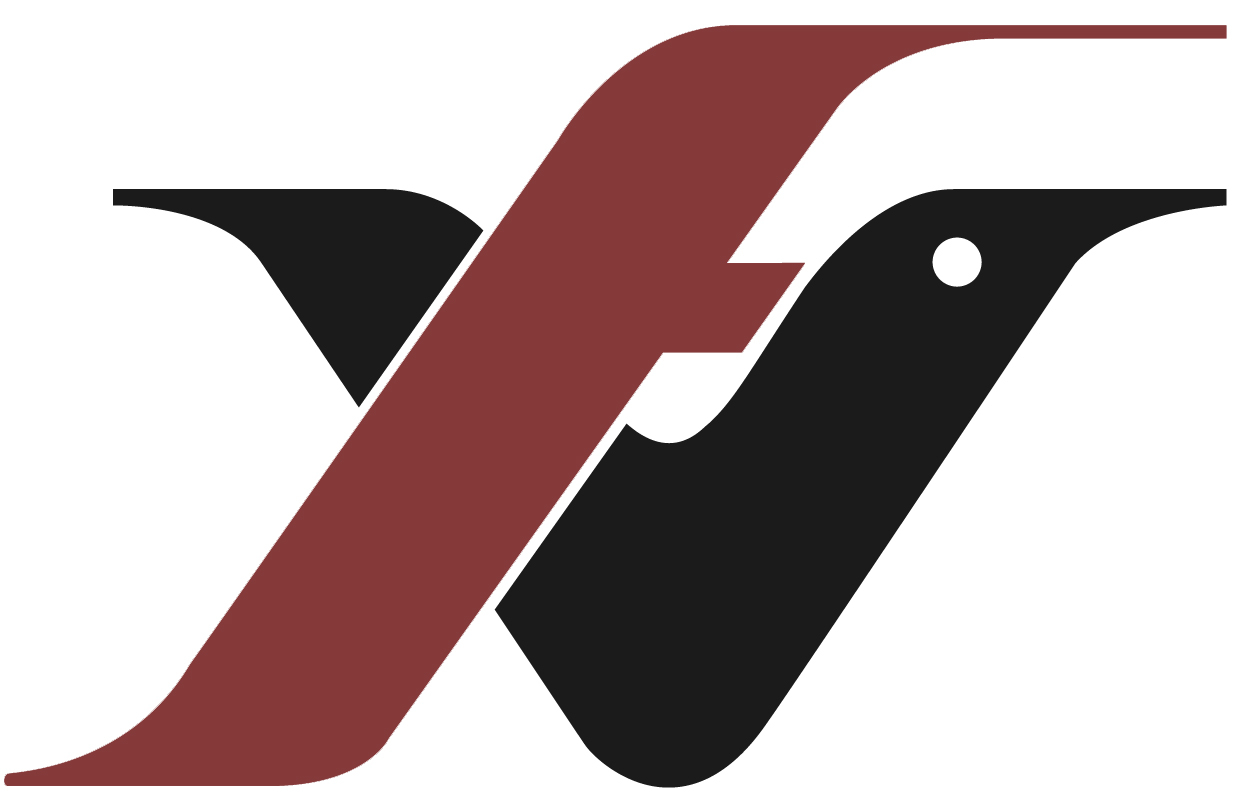 /cdn/media/Logo-alls-konar/fraedslumidstod-vestfjarda.jpg?v=1786970590