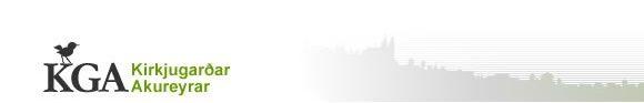 /cdn/media/Logo-alls-konar/header.jpg?v=1788109701