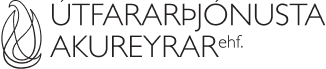 /cdn/media/Logo-alls-konar/logo.png?v=1785413970