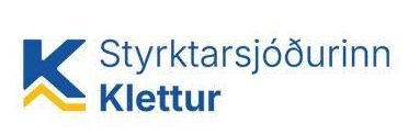 /cdn/media/Logo-alls-konar/rvvmw7c3kermcafnb6115f.jpg?v=1788111694