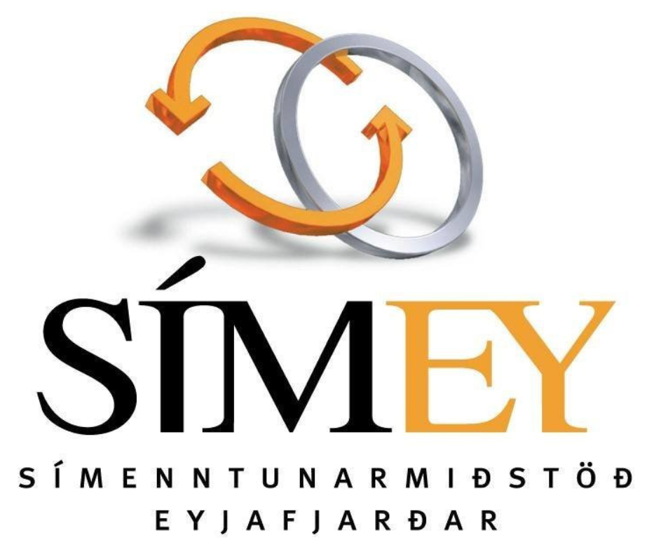 /cdn/media/Logo-alls-konar/simey-instagram-staerd.png?v=1788186546