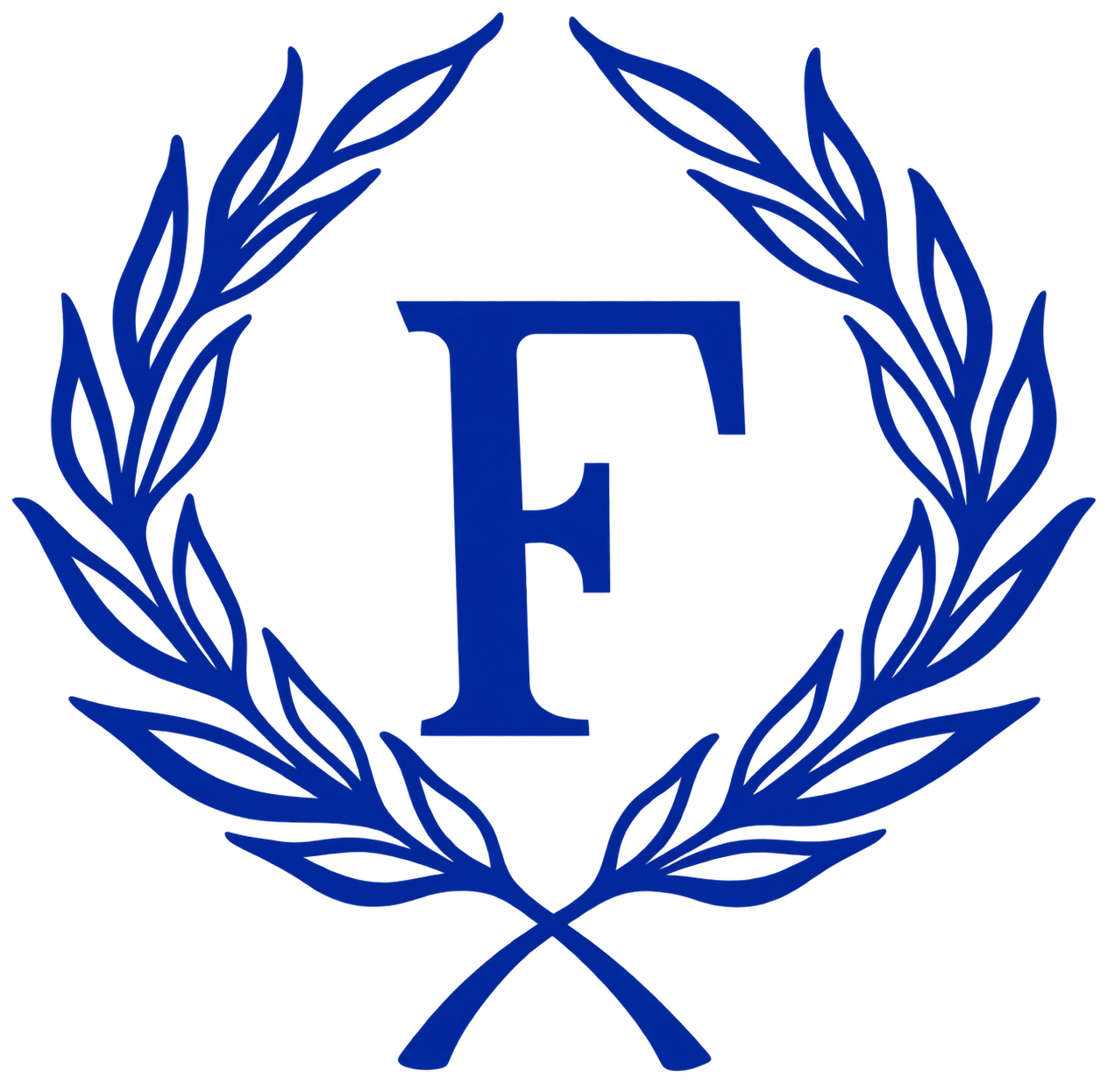 /cdn/media/Logo-alls-konar/stofnanir-og-fleira-vegna-kjarasamnigasidu/Fellsendi.png?v=1790950921