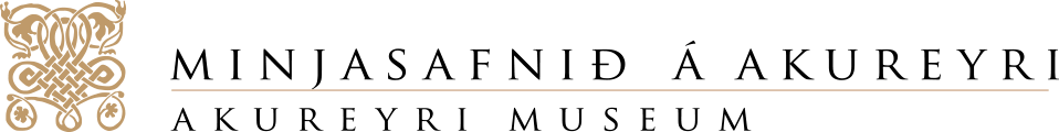 /cdn/media/Logo-alls-konar/stofnanir-og-fleira-vegna-kjarasamnigasidu/logo-1.png?v=1785414368