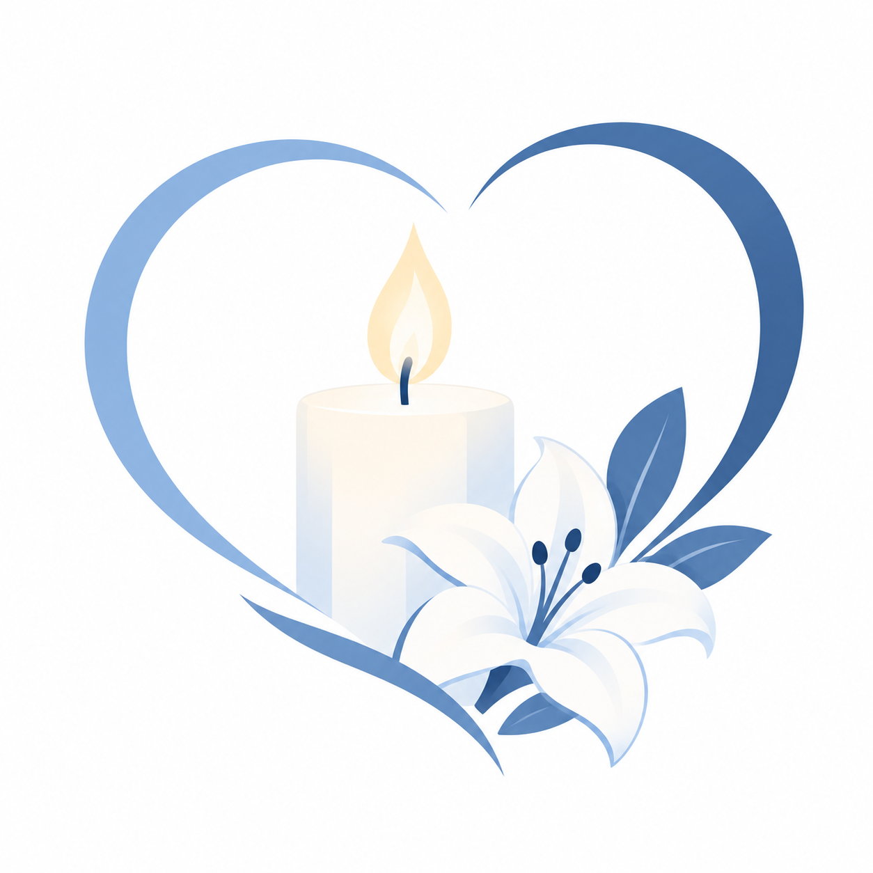 /cdn/media/Taknmyndir-a-heimasidu/Missir.png?v=1791375685