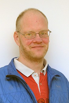 Eiður Sigurðsson