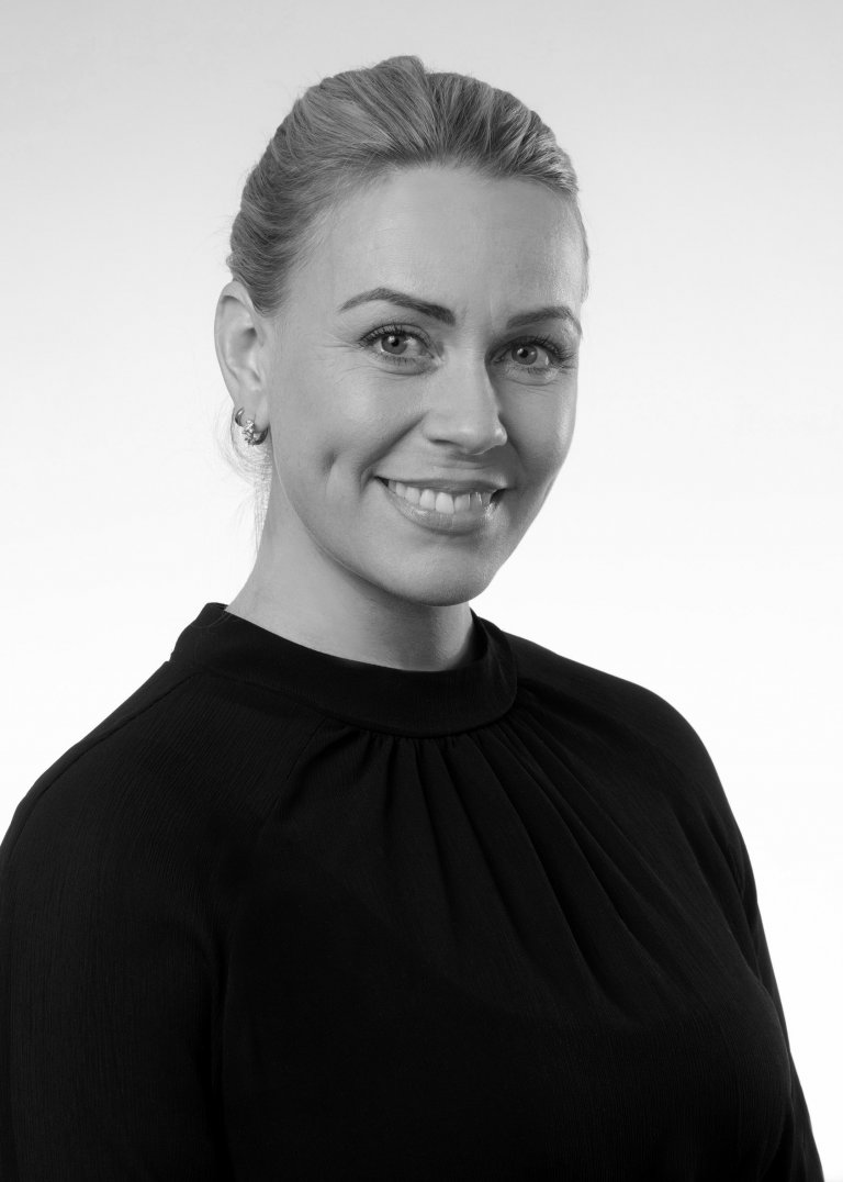 Anna Guðný Guðmundsdóttir