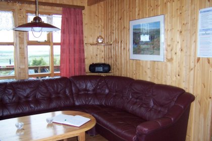 Úlfsstaðaskógur