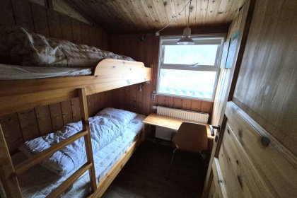 Eyrarhlíð 36