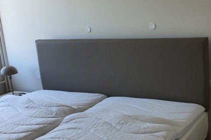 Sóltún 28