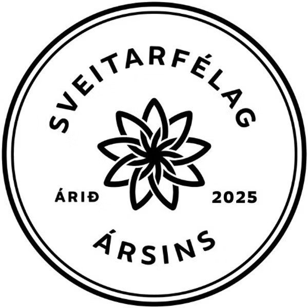 Síðasti séns - Sveitarfélag ársins 2025