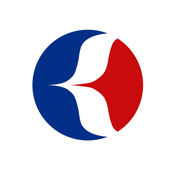 Fundur í streymi á morgun og aðalfundi frestað