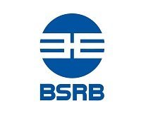 BSRB opnar nýjan vinnuréttarvef á heimasíðu bandalagsins