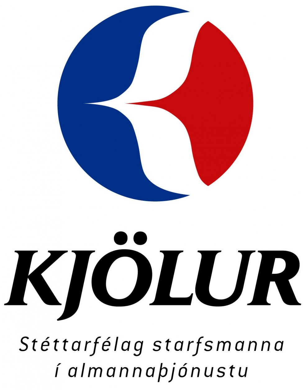 Nýir félagar velkomnir