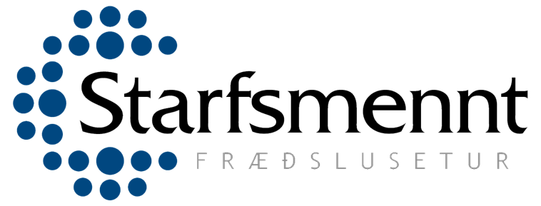 Launaskólinn