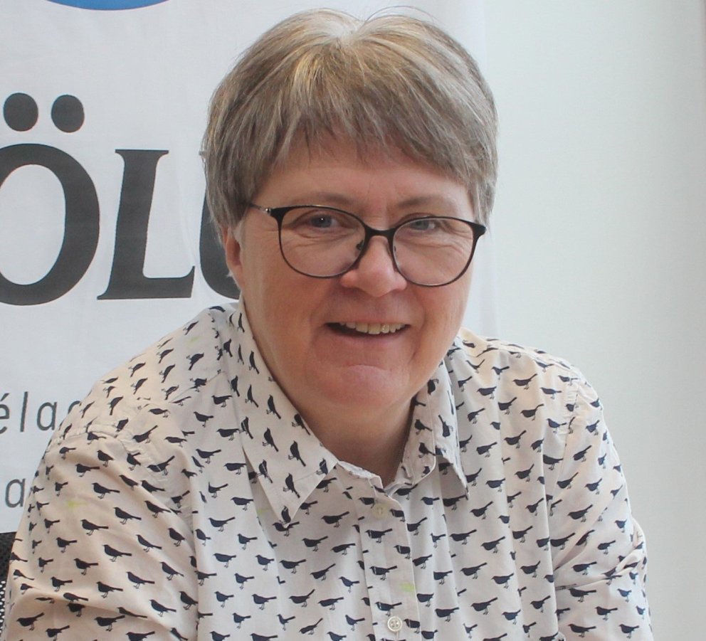 Nýr veruleiki í vaktavinnu – Betri vinnutími