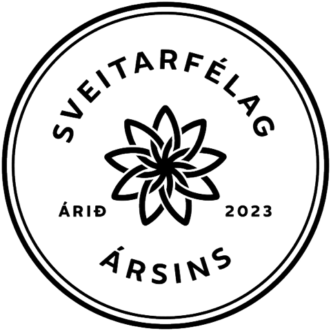 Síðustu forvöð að svara könnuninni Sveitarfélag ársins