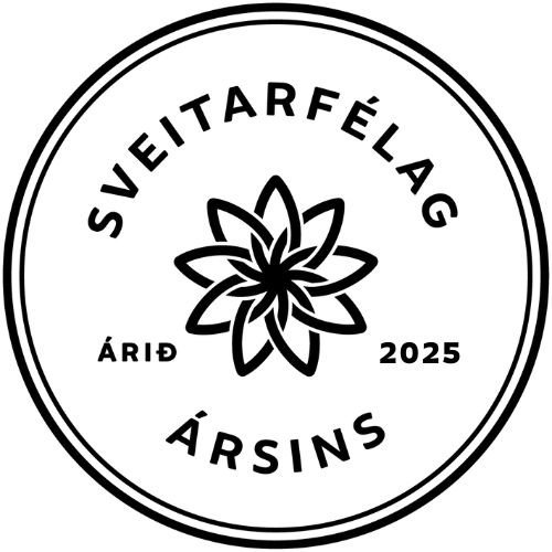 Sveitafélag ársins 2025