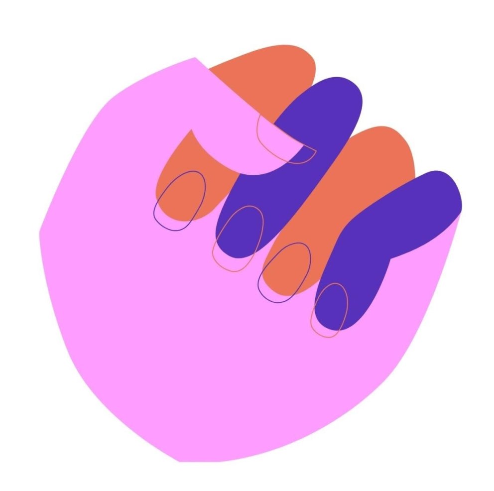 Kvennaverkfall boðað 24. október