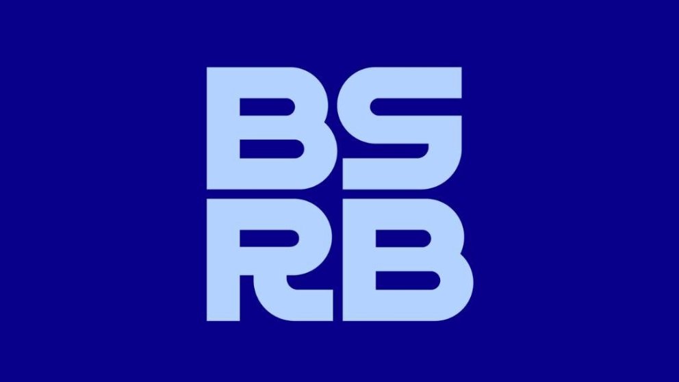 Stjórn BSRB mótmælir fyrirhugaðri réttindaskerðingu starfsfólks í almannaþjónustu