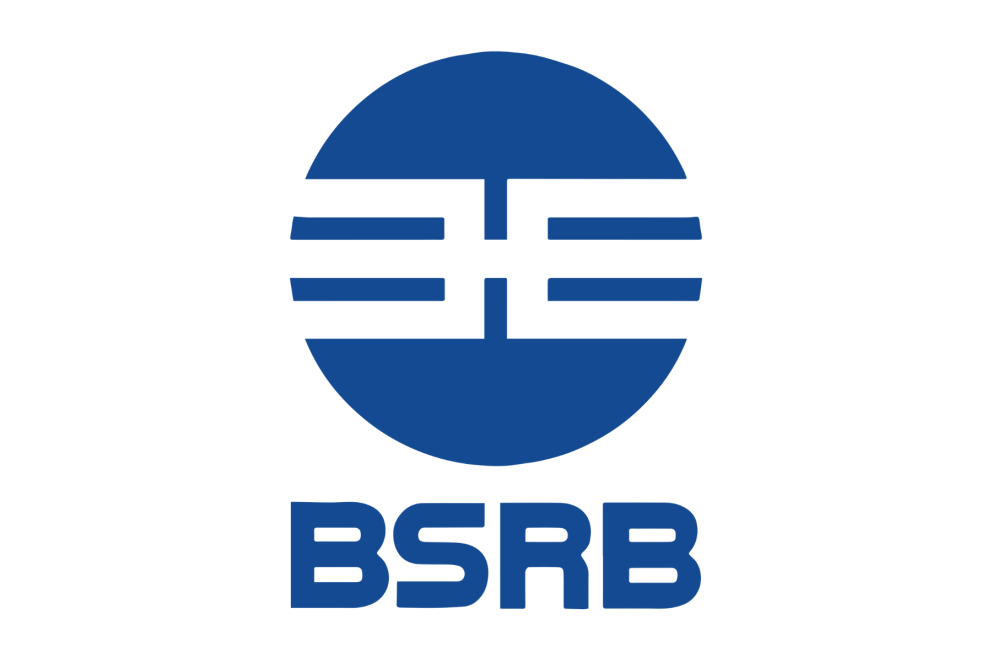 Yfirlýsing BHM, BSRB og KÍ vegna miðlunartillögu ríkissáttasemjara í kjaradeilu Eflingar og SA