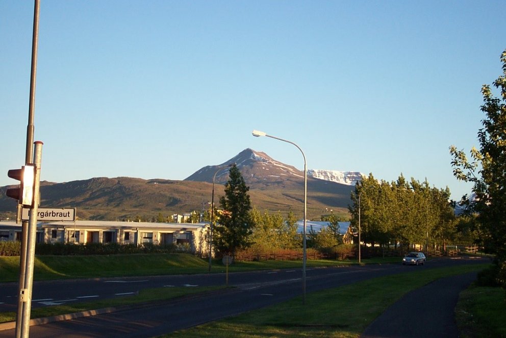 Tillögur BSRB vegna Covid 19