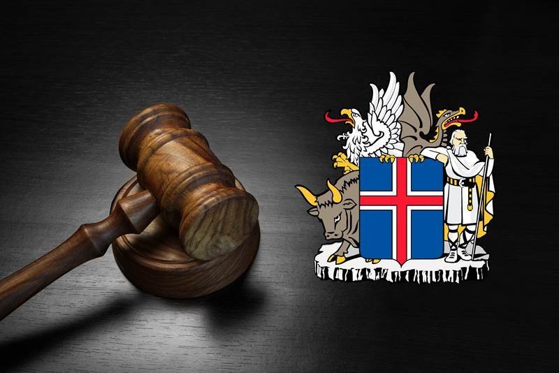 Fallist á kröfu Kjalar í máli fyrir félagsdómi