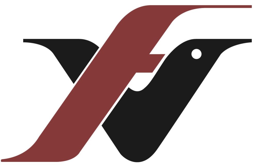 Fjölbreytt námskeið hjá Fræðslumiðstöð Vestfjarða - Haustönn 2023