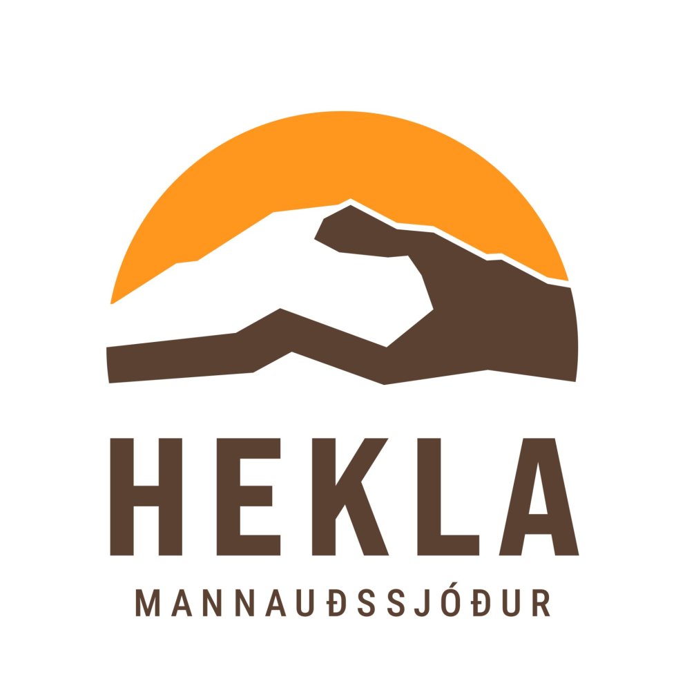 Mannauðssjóðurinn Hekla hefur opnað fyrir umsóknir um styrki
