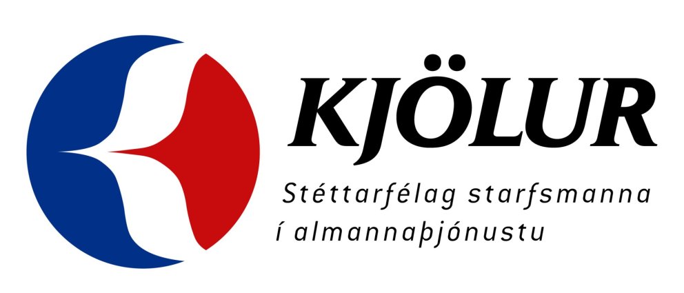 Sótt um verkfallsbætur