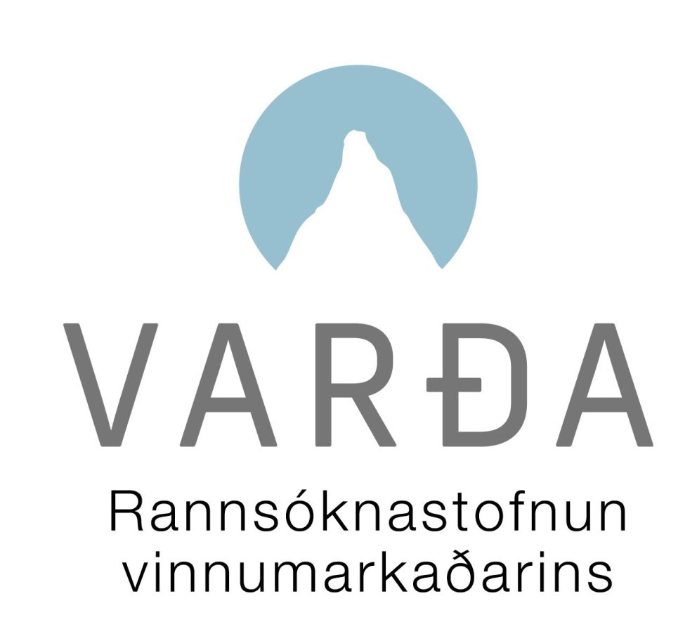 Kjölur stéttarfélag þarf á þinni hjálp að halda!