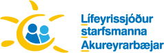 LSA hefur viðræður um samruna við Brú lífeyrissjóð