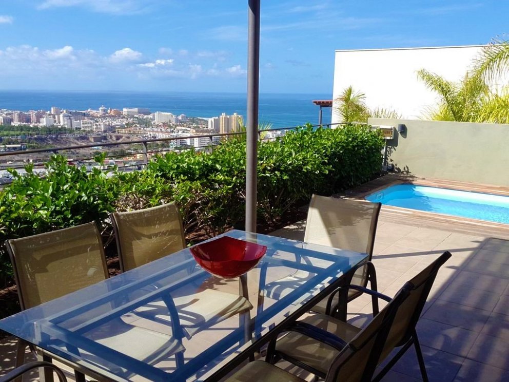 Vinnutímabók og Kjalarfréttir