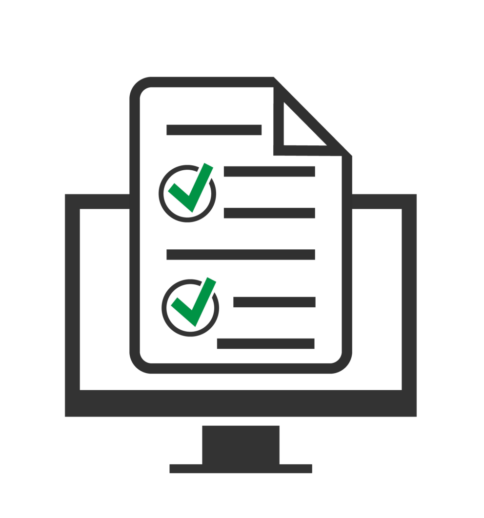 Frestur til að sækja um verkfallsbætur rennur út miðvikudaginn 25. október nk.