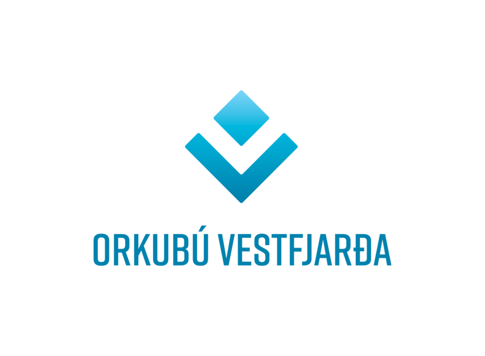 Kjarasamningur við Samtök atvinnulífsins vegna Orkubú Vestfjarða undirritaður