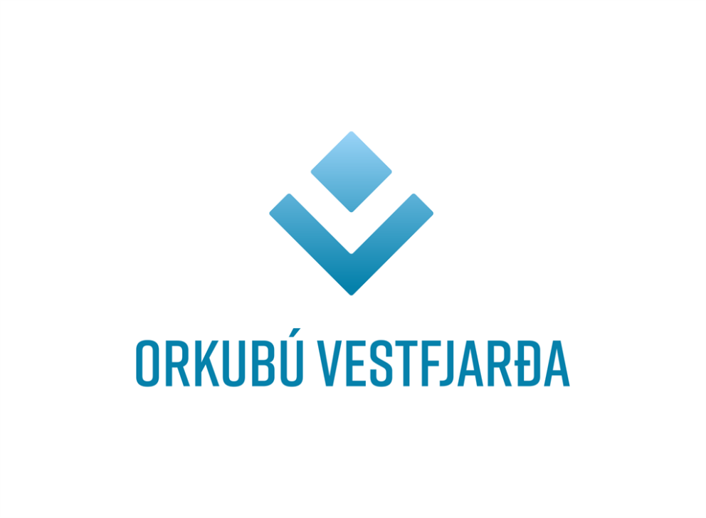 Kjarasamningur Kjalar við Orkubú Vestfjaða samþykktur