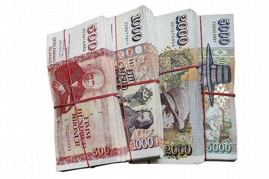 Kjaraviðræður þokast áfram