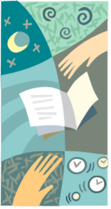 Eingreiðslur til útborgunar 1. febrúar nk.