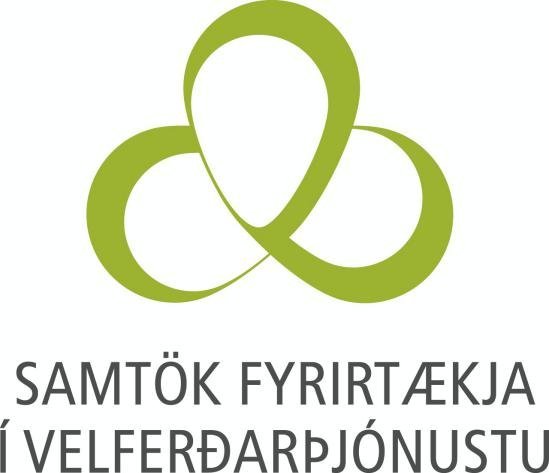 Kjarasamningur Kjalar við SFV samþykktur