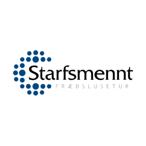 Framlengdur skráningarfrestur til 20. ágúst á tölvunámskeiðum í fjarnámi