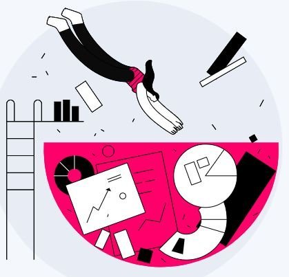 Samtölin um styttingu vinnuvikunnar eru komnar í gang