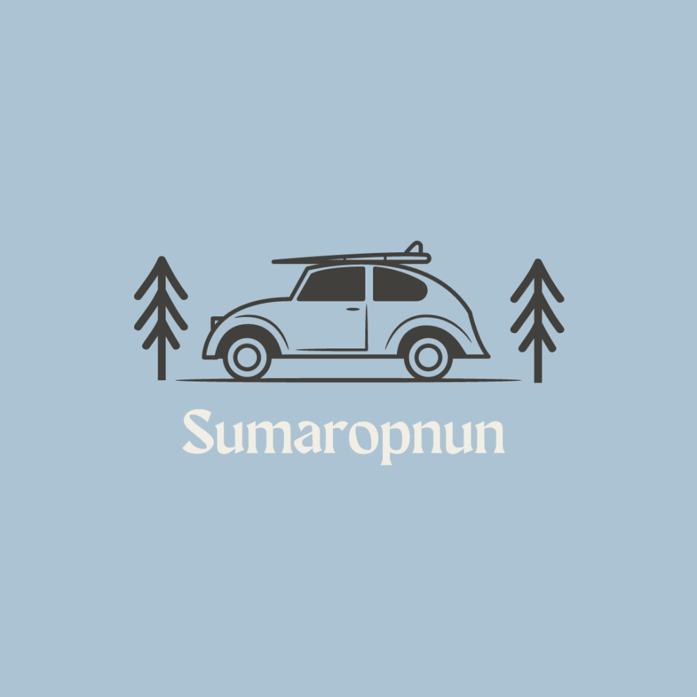 Sumaropnun 2023