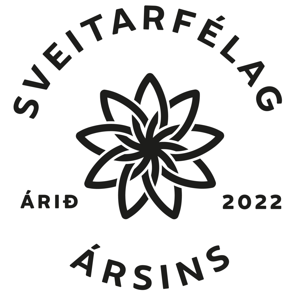 Mest ánægja félagsmanna á Skagaströnd